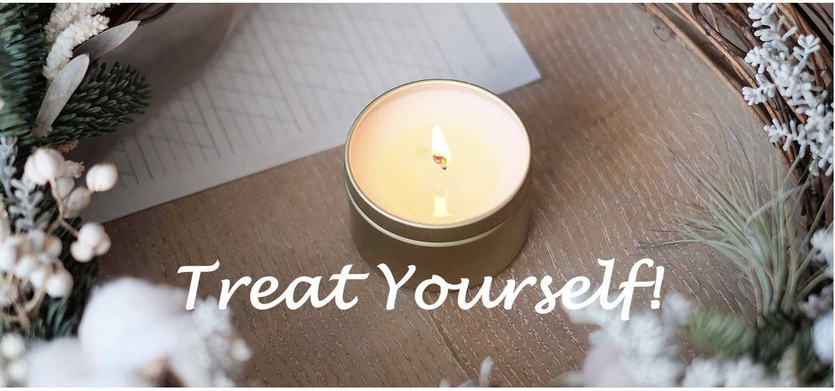 Healing Arts, Consulting, and Education for the whole you